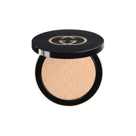 gucci satin matte foundation 125|gucci golden foundation.